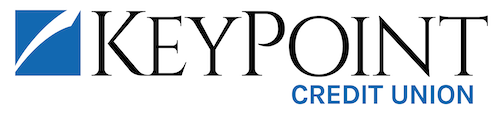 KeyPoint Credit Union logo