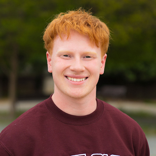 Kyle Krawez