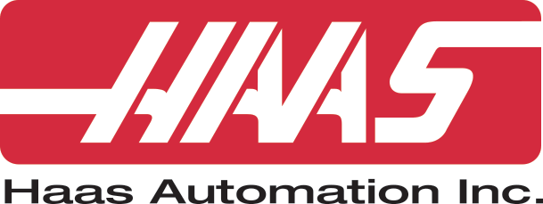 Haas logo