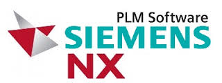 Siemens NX