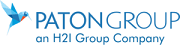 Paton Group