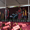 Graduation 2010