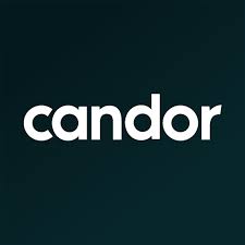 Cando.Co Logo