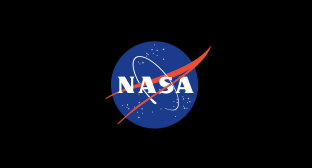 NASA LOGO