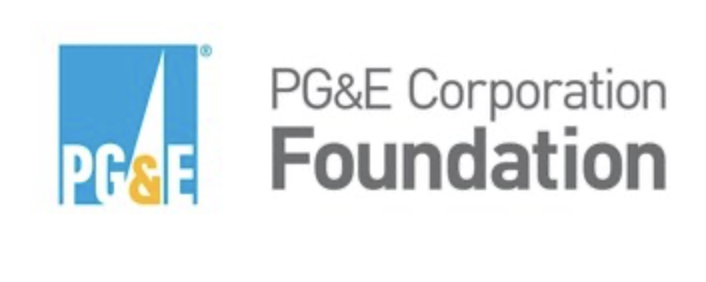 Scholarship Outreach