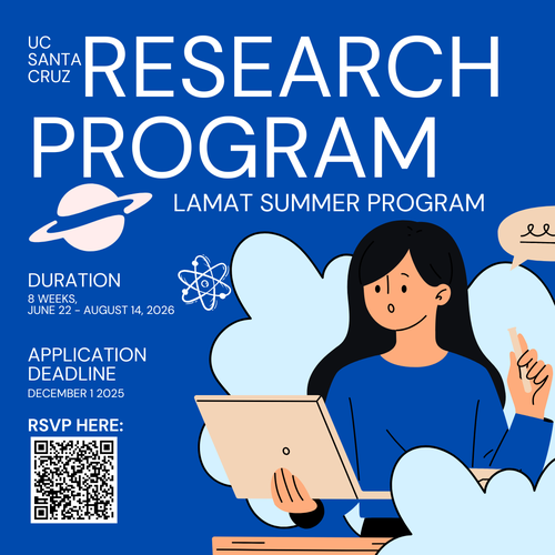 External Opportunity