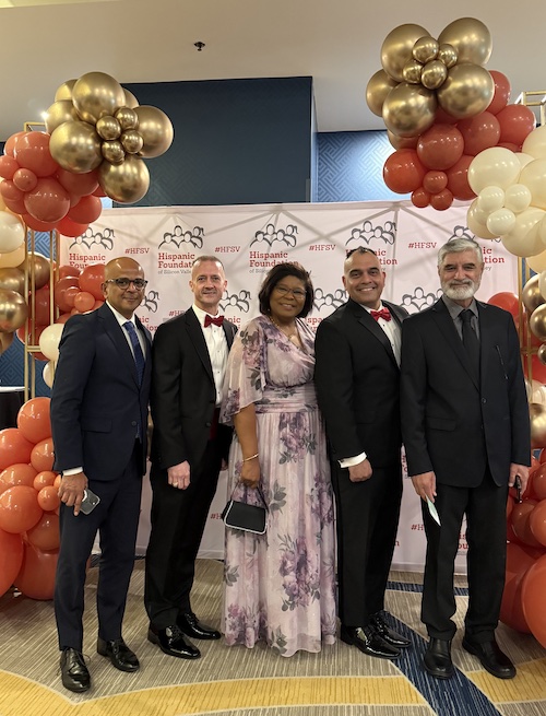 Subramaniam, Webster, LeBleu-Burns, Torres, Sabit