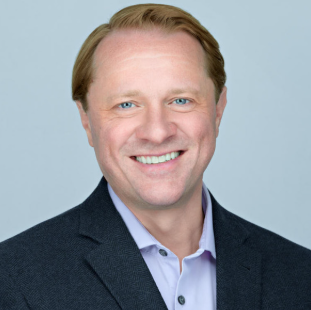 Aaron Korngeibel