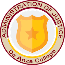 Administration of Justice