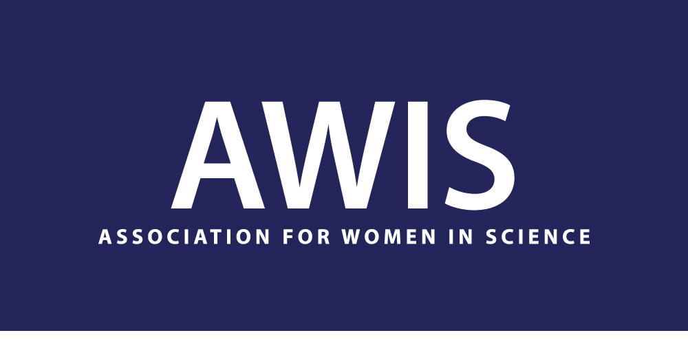 AWIS logo